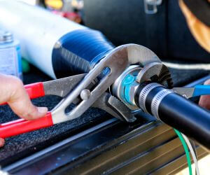 About Plumbers Pros West Palm Beach, FL